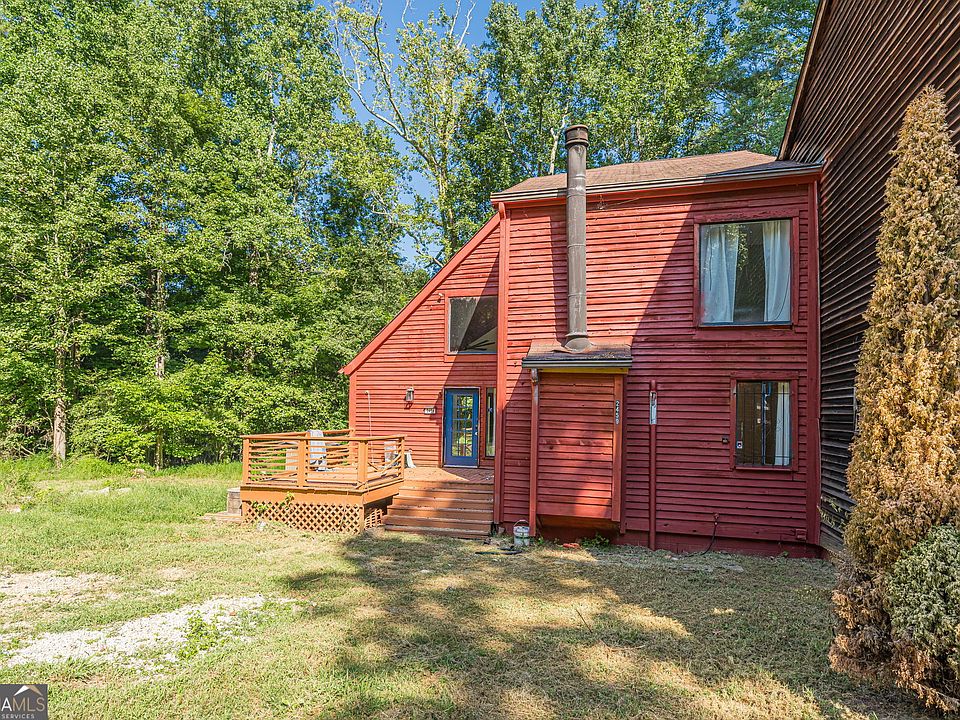 1st image of 2459 Terrace Trl #53