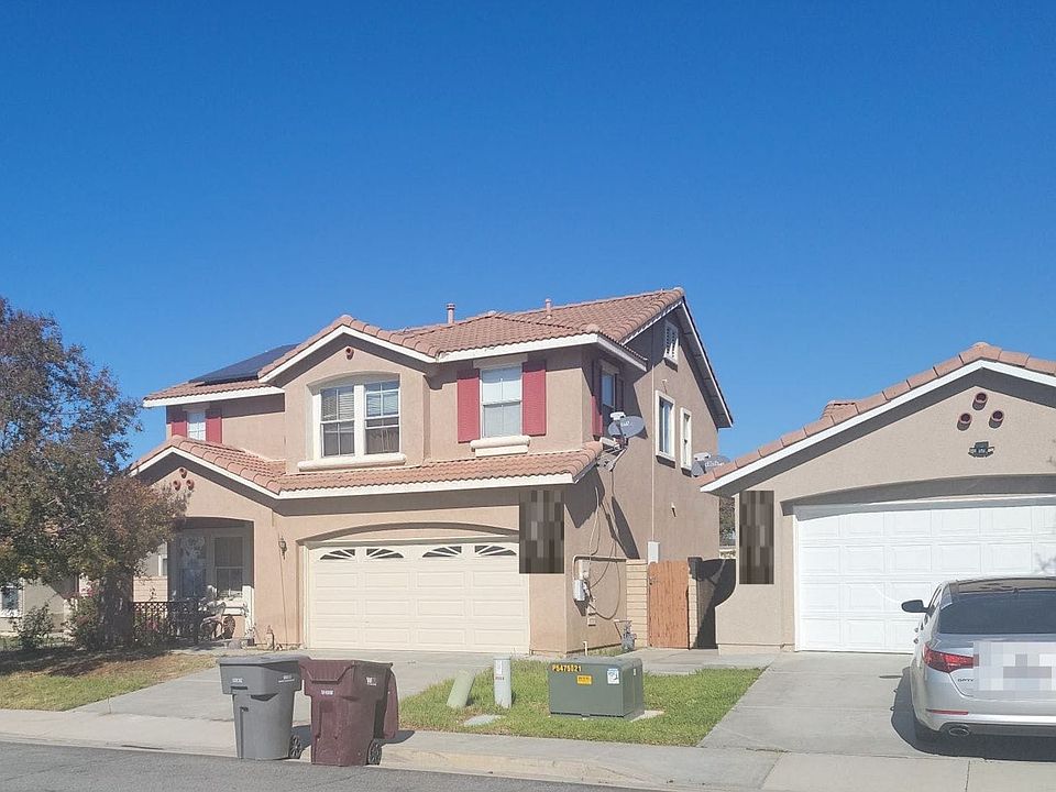 2nd image of 28326 Belleterre Ave