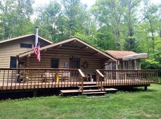 19622 Moose Point Rd, Grand Rapids, MN 55744