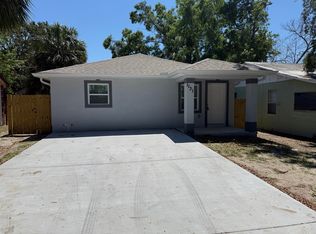 1131 Marshall St, Clearwater, FL 33755