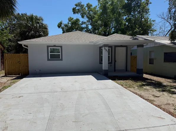 1131 Marshall St, Clearwater, FL 33755