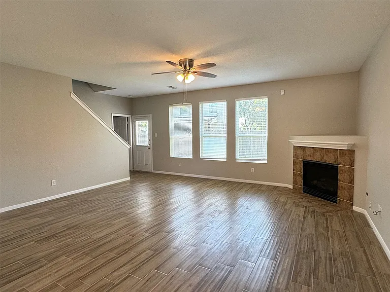 19543 Clevera Walk Ln — Photo 7