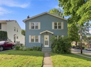 3600 Claremont St, Halifax, NS B3L 3M1