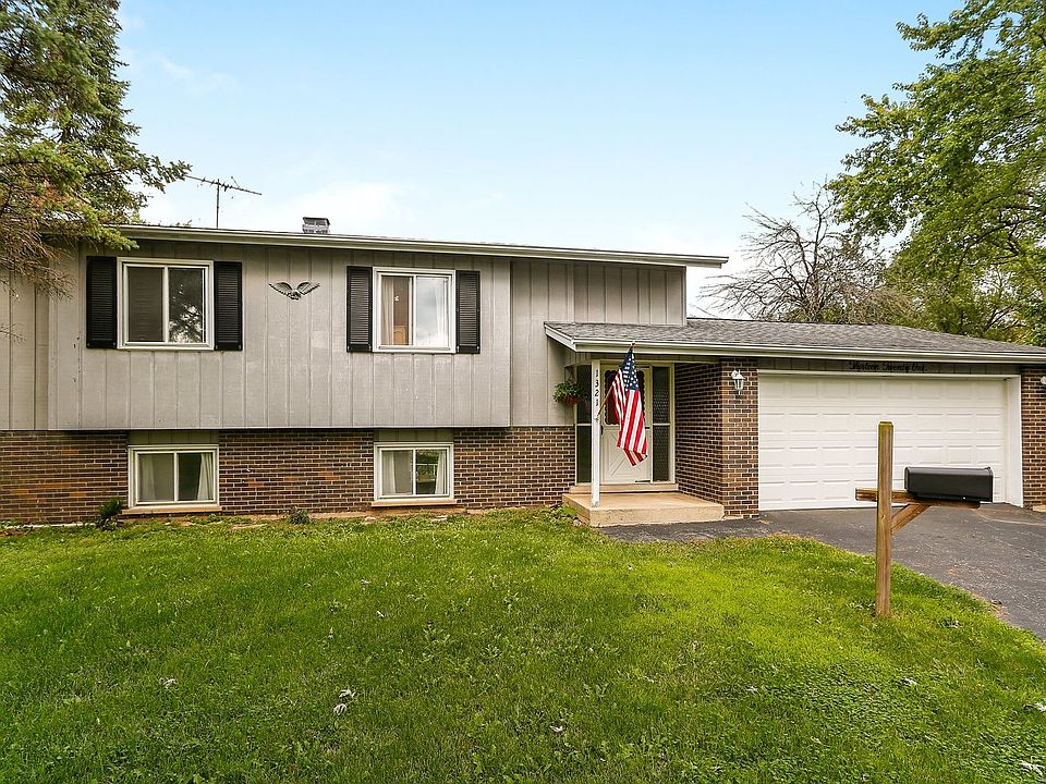 1st image of 1321 Easy Ct
