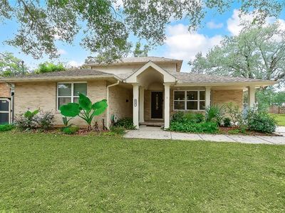 5420 Charlotte Dr, New Orleans, LA, 70122