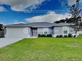 1785 SW Haylake Ave, Port Saint Lucie, FL 34953