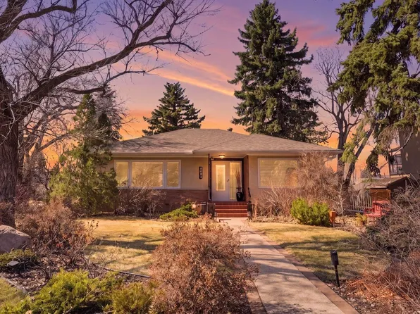 9002 120th St NW, Edmonton, AB T6G 1X7