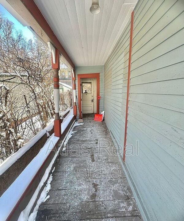 115 Ruxton Ave C, Manitou Springs, CO 80829 Zillow