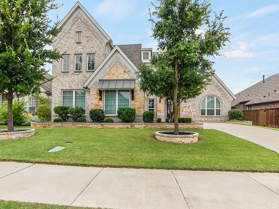 1st image of 3449 Ridgecross Dr