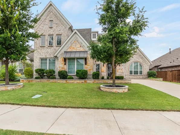 3449 Ridgecross Dr, Rockwall, TX 75087