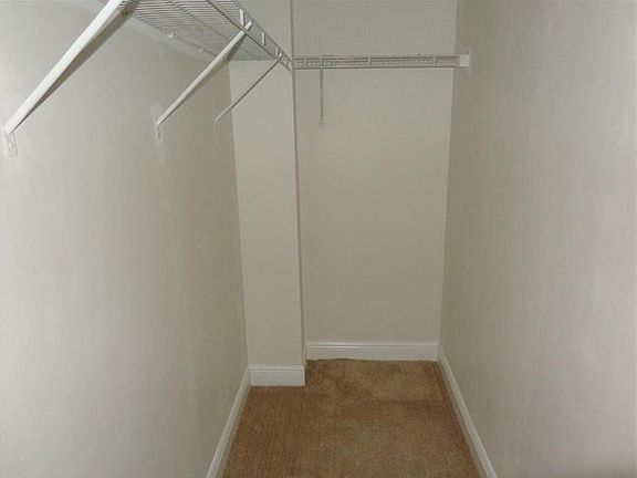 4th image of 5009 NE Neptune Ln