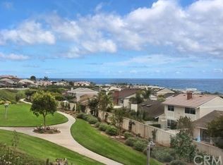 33595 Moonsail Dr, Dana Point, CA 92629