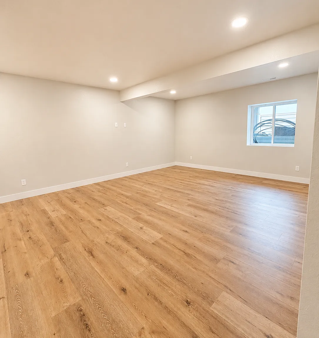2 bed, 1400 sqft, $1,750 — Photo 3