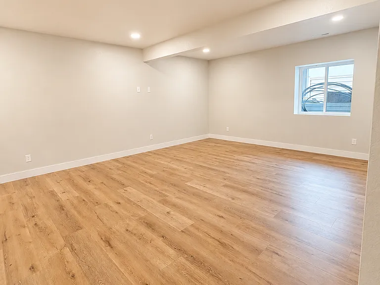 4770 Degas Dr #4770 — Photo 3