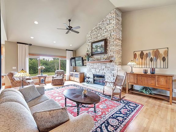 3rd image of 1665 Remington Ridge Way