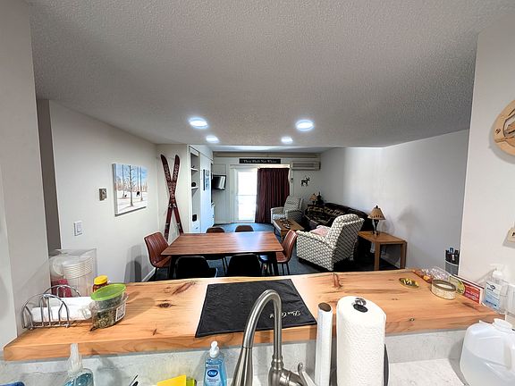 3rd image of 48 Cooper Memorial Drive #209