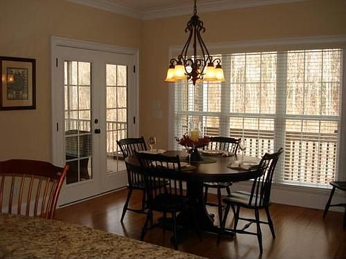 4th image of 2185 Summerlyn Park Dr