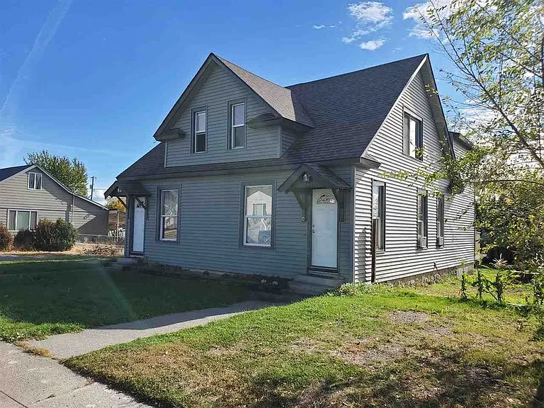 324 E Euclid Ave #B — Photo 1