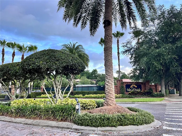 1849 Garden Sage Dr — Photo 16