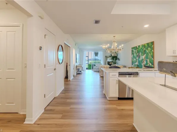 5445 Double Eagle CIR #3012, AVE MARIA, FL 34142