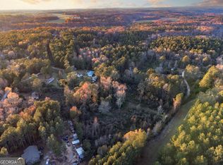 108 Buds Rd, Stephens, GA 30667