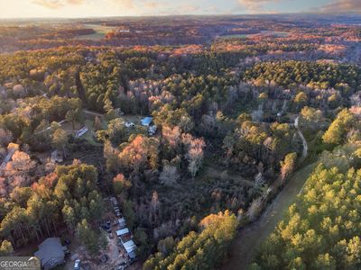 108 Buds Rd, Stephens, GA, 30667