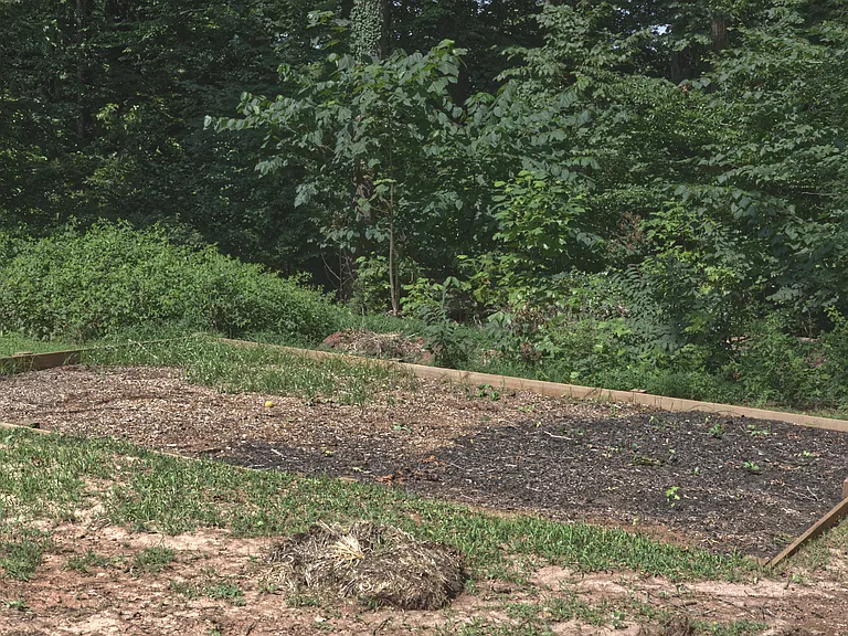 48 Stone Valley Dr SW — Photo 24