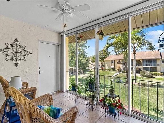 5th image of 308 Pine Ridge Cir APT C-2