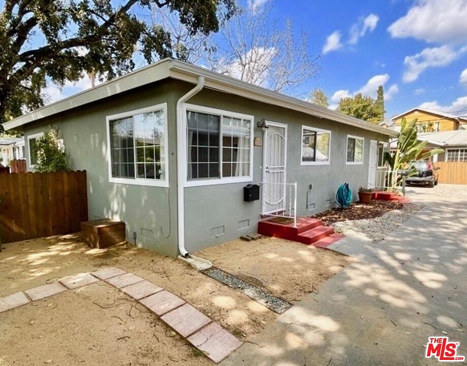 1st image of 3327 Atwater Ave