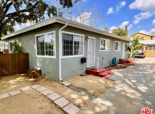 3327 Atwater Ave, Los Angeles, CA 90039