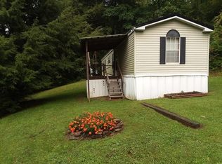 174 Jupiter Rd, Emporium, PA 15834