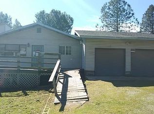 5340 Garden Valley Rd, Garden Valley, CA 95633