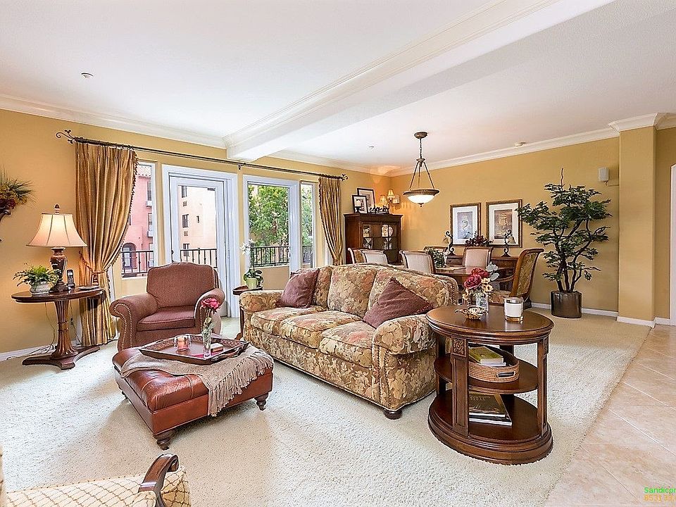 1st image of 301 W G St Unit 306