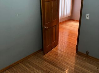 1733 N Central Park Ave #1, Chicago, IL 60647