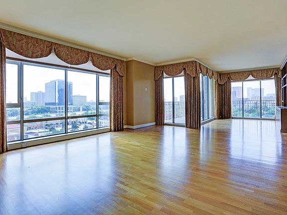 2nd image of 1100 Uptown Park Blvd Unit 73