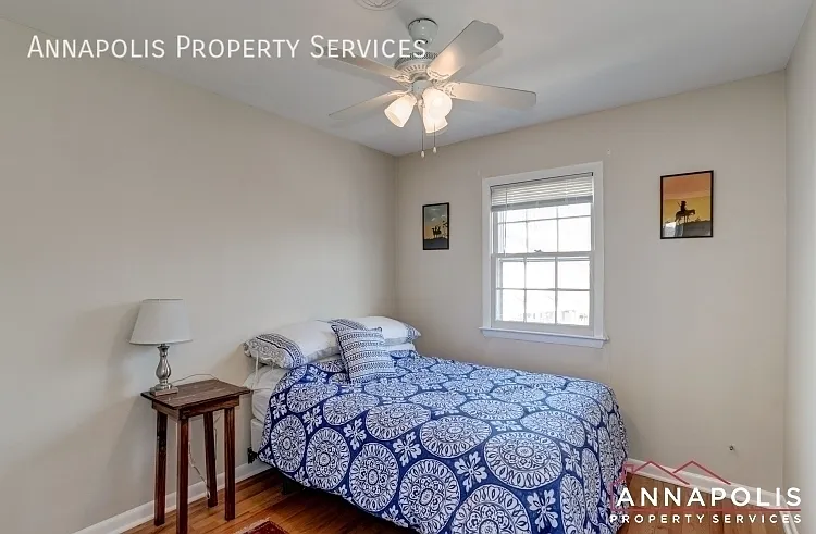 1408 Cedar Park Rd — Photo 22