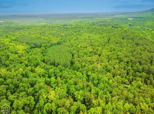 95 Mol Acres Cove Rd, Mountain View, AR 72560