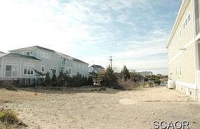2nd image of 8 Cape Henlopen Dr