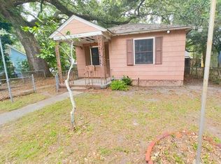 189 Iberville Dr, Biloxi, MS 39531