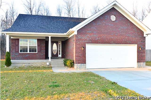 1st image of 316 Redcrest Dr