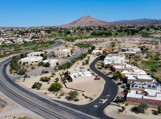 1103 Pueblo Gardens Ct, Las Cruces, NM 88007