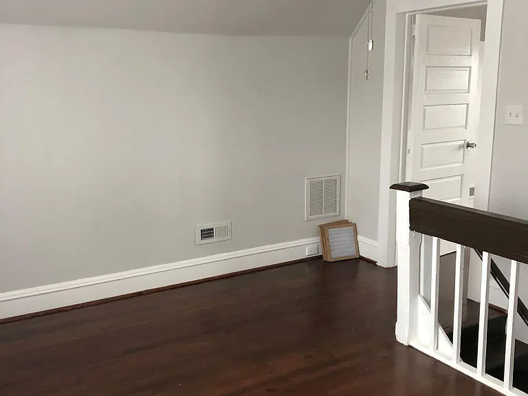 Office / loft