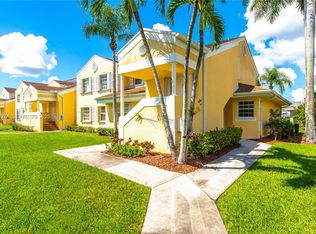 Keys Gate Condo, Homestead, FL 33035