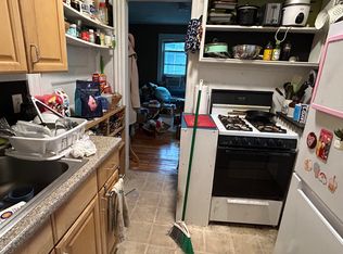 25 Stone Ave APT 2, Somerville, MA 02143