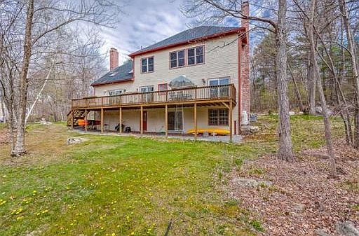 2nd image of 18 Prestwick Dr