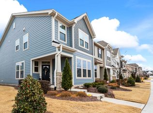 6213 Taylor Rd, Wendell, NC 27591