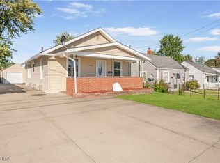 1004 Kelly Ave, Akron, OH 44306