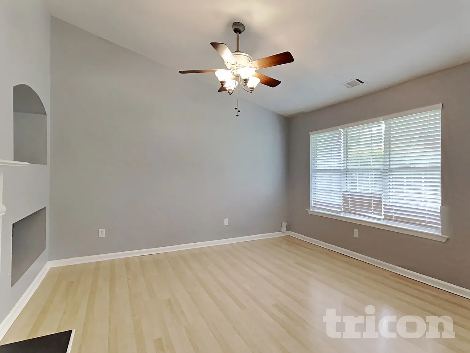 306 Fairdale Trace Stockbridge GA — Photo 3