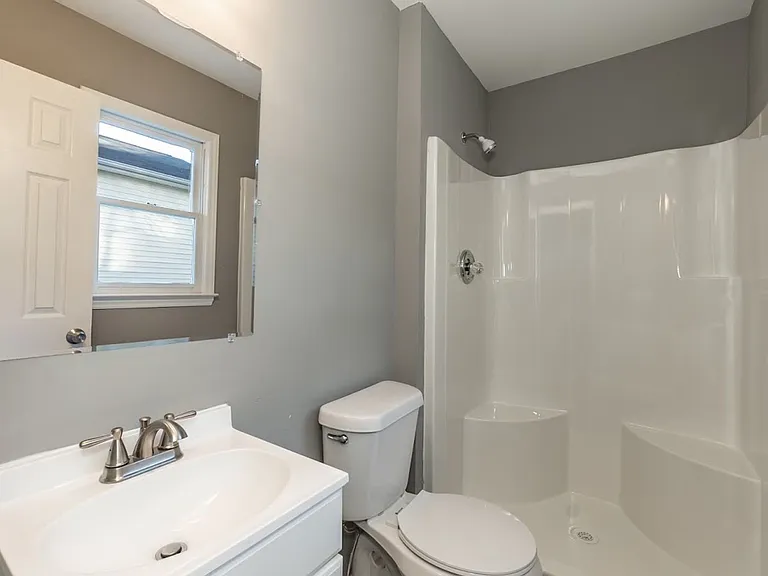 9 Quad Oak Dr — Photo 10