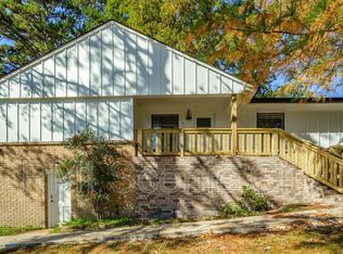 851 Donaldson Rd, Chattanooga, TN 37412